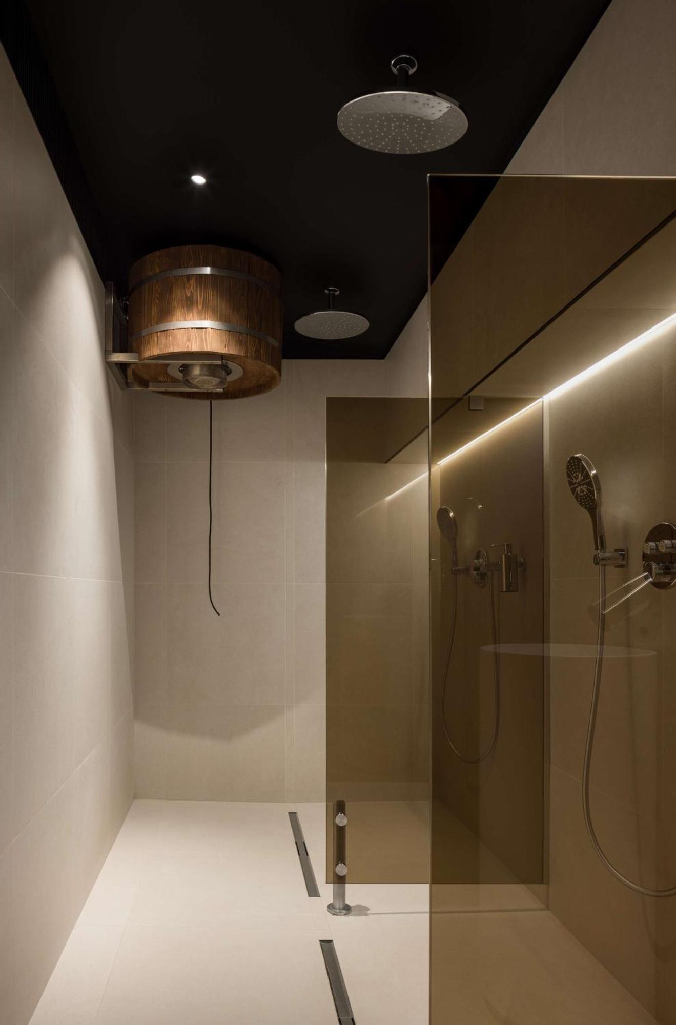 Radisson Blu Hotel, Kyiv City Centre Kültér fotó