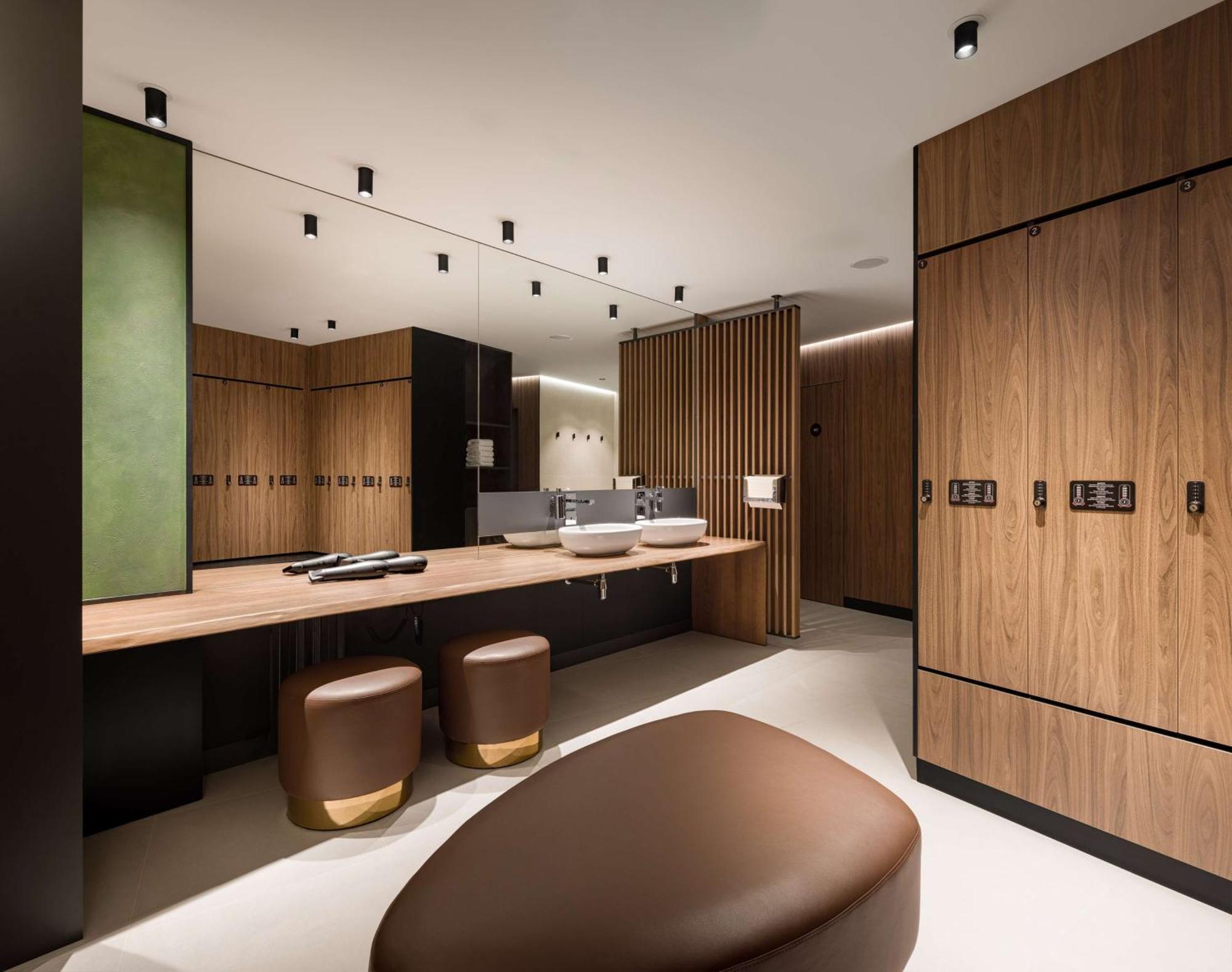 Radisson Blu Hotel, Kyiv City Centre Kültér fotó